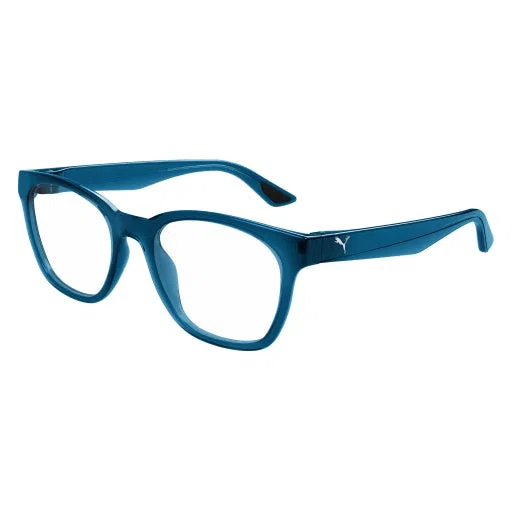 Puma PU0486O Eyeglasses - view 4